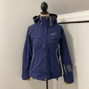 Medium Helly Hansen Ski/Snowboard Coat